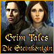 Download Grim Tales: Die Steinkönigin game