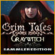 Download Grim Tales: Graywitch Sammleredition game