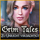 Download Grim Tales: Zu Unrecht Verdächtigt game