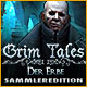 Download Grim Tales: Der Erbe Sammleredition game