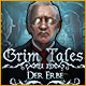 Download Grim Tales: Der Erbe game