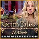 Download Grim Tales: 17 Morde Sammleredition game