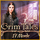 Download Grim Tales: 17 Morde game