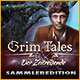 Download Grim Tales: Der Zeitreisende Sammleredition game