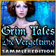 Download Grim Tales: Die Vergeltung Sammleredition game