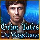 Download Grim Tales: Die Vergeltung game