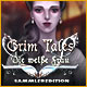 Download Grim Tales: Die weiße Frau Sammleredition game