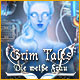 Download Grim Tales: Die weiße Frau game