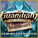 Download Guardians of Beyond: Hexenhausen Sammleredition game