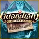 Download Guardians of Beyond: Hexenhausen game