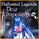 Download Hallowed Legends: Der Tempelritter game