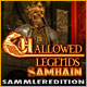 Download Hallowed Legends: Samhain Sammleredition game