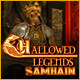 Download Hallowed Legends: Samhain game