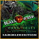 Download Halloween Chronicles: Die Nacht der Monster Sammleredition game