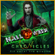 Download Halloween Chronicles: Die Nacht der Monster game