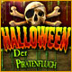 Download Halloween: Der Piratenfluch game