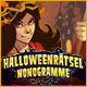 Download Halloweenrätsel: Nonogramme game