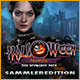 Download Halloween Stories: Das Schwarze Buch Sammleredition game