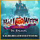 Download Halloween Stories: Die Einladung Sammleredition game