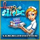 Download Happy Clinic Sammleredition game