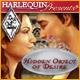 Download Harlequin Presents: Hidden Object of Desire - Das Königshaus von Karedes game