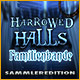 Download Harrowed Halls: Familienbande Sammleredition game