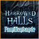 Download Harrowed Halls: Familienbande game