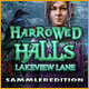 Download Harrowed Halls: Lakeview Lane Sammleredition game