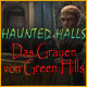 Download Haunted Halls: Das Grauen von Green Hills game