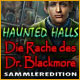 Download Haunted Halls: Die Rache des Dr. Blackmore Sammleredition game