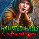 Download Haunted Halls: Kindheitsängste game