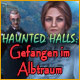 Download Haunted Halls: Gefangen im Albtraum game