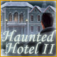 Download Haunted Hotel II: Glaube den Lügen game