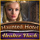 Download Haunted Hotel: Uralter Fluch game