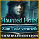 Download Haunted Hotel: Zum Tode verurteilt Sammleredition game