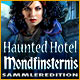 Download Haunted Hotel: Mondfinsternis Sammleredition game