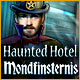 Download Haunted Hotel: Mondfinsternis game