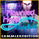 Download Haunted Hotel: Ewigkeit Sammleredition game