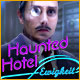 Download Haunted Hotel: Ewigkeit game