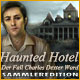 Download Haunted Hotel: Der Fall Charles Dexter Ward Sammleredition game