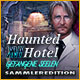 Download Haunted Hotel: Gefangene Seelen Sammleredition game