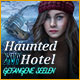 Download Haunted Hotel: Gefangene Seelen game