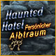 Download Haunted Hotel: Persönlicher Albtraum game