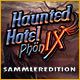 Download Haunted Hotel: Phönix Sammleredition game