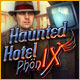 Download Haunted Hotel: Phönix game