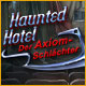 Download Haunted Hotel: Der Axiom-Schlächter game