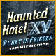 Download Haunted Hotel: Ruhet in Frieden Sammleredition game