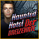 Download Haunted Hotel: Der Dreizehnte game