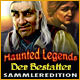 Download Haunted Legends: Der Bestatter Sammleredition game