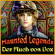 Download Haunted Legends: Der Fluch von Vox game